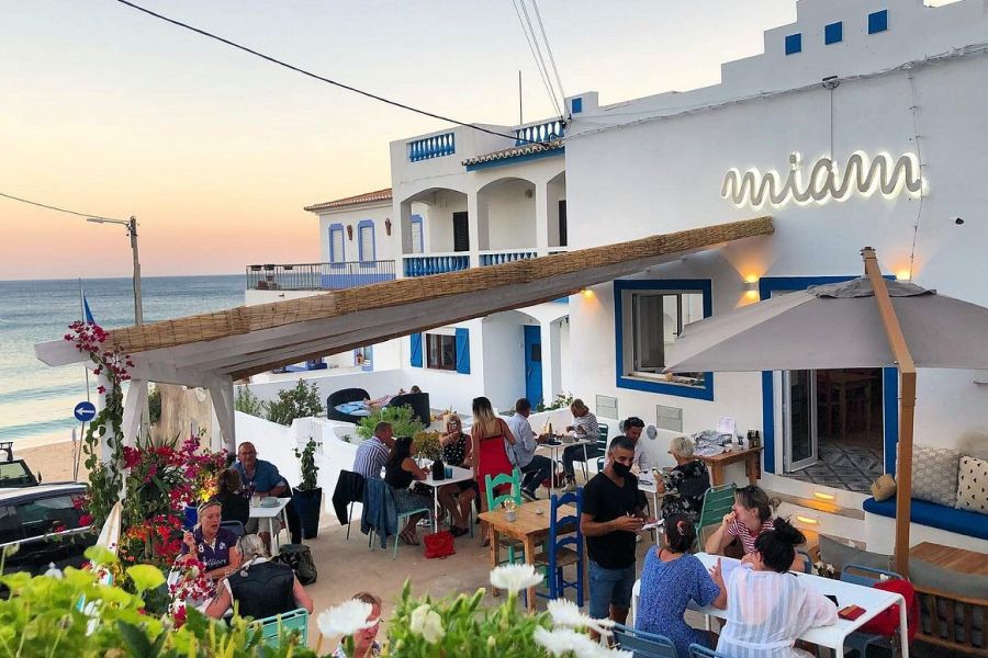 burgau miam